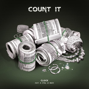 seoul_therapy's tweet image. OUT NOW: Count It by Clock, B JYUN and Ja Mezz

🔗open.spotify.com/track/3GnO3hZu…

#COUNTIT #CLOCK #BJYUN #JAMEZZ