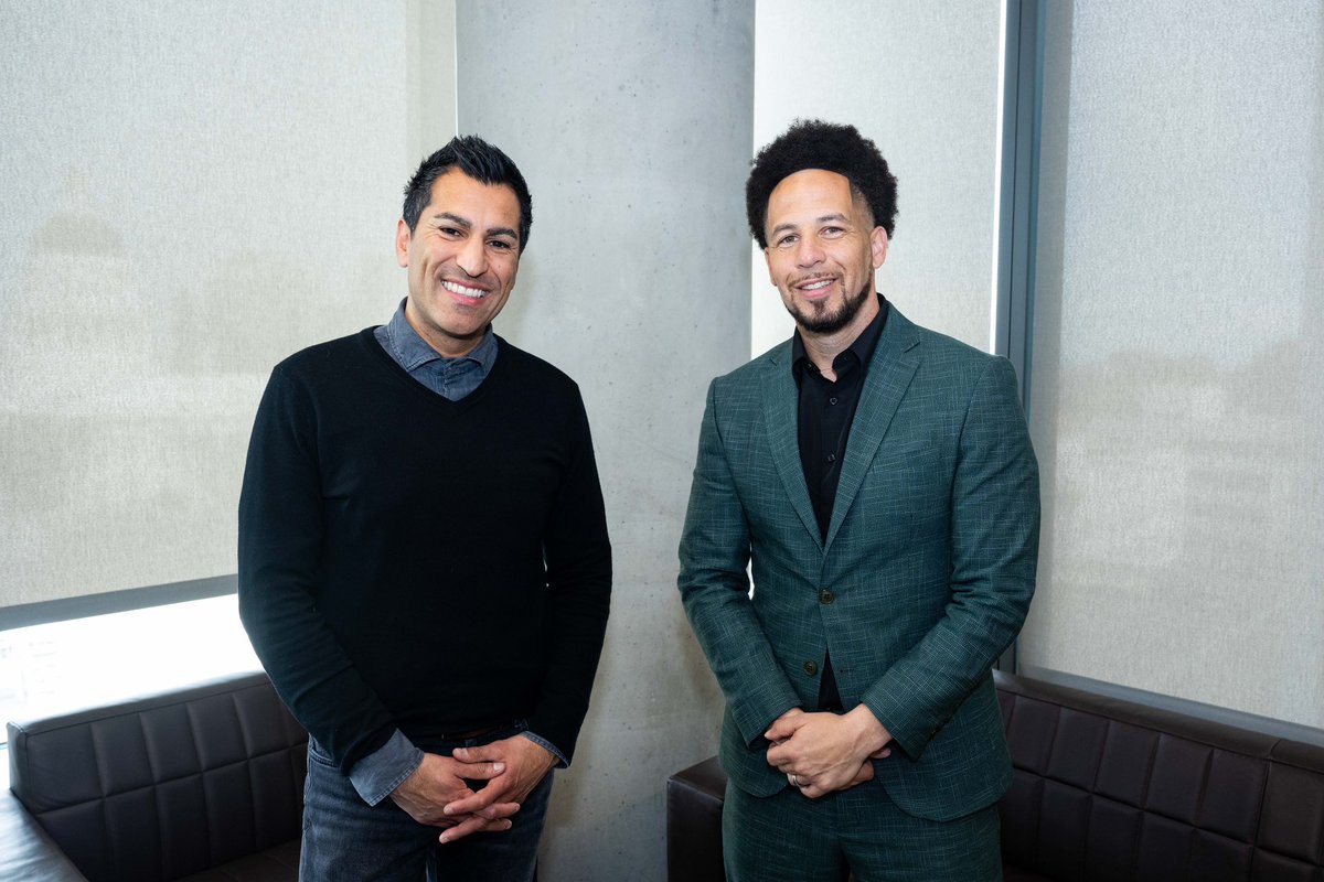 Always a pleasure to meet with fellow @SacState alum, and now president of the university, @DrLukeWood to discuss the university’s work toward more equitable opportunities for students. Stingers Up! #CAleg #SacState