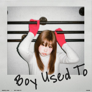 seoul_therapy's tweet image. OUT NOW: Boy Used To by I-Rohm

🔗open.spotify.com/track/5EGDRULC…

#BOYUSEDTO #IROHM