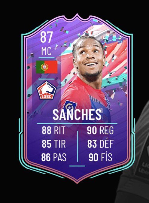 FutSheriff's tweet photo. 🕯️🕯️🕯️🕯️PLEASE EA🕯️🕯️🕯️🕯️ https://t.co/D78srX7ILN