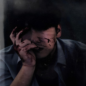 seoul_therapy's tweet image. OUT NOW: No Longer Human by buddah's belly

🔗open.spotify.com/album/19YBI0Kk…

#NOLONGERHUMAN #BUDDAHSBELLY