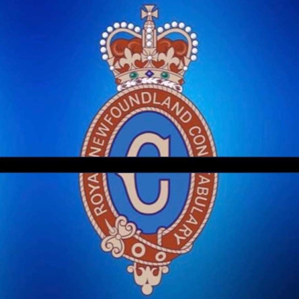 bcb490's tweet image. 