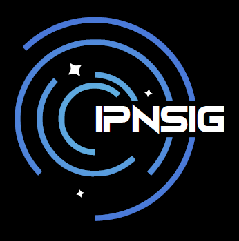 LauraChappell's tweet photo. Join IPNSIG at noon this Thursday for a free look at space link services and the complete picture of Earth's interplanetary communications presented by Tomaso de Cola, Area Director of SIS, CCSDS.
Register online with one small step at https://t.co/1zuvsXssMZ
#Ipnsig #Space #DTN https://t.co/IOo4T84GrG