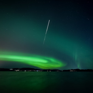 seoul_therapy's tweet image. OUT NOW: Feel Like by Kim Addict

🔗open.spotify.com/track/35CoE25y…

#FEELLIKE #KIMADDICT