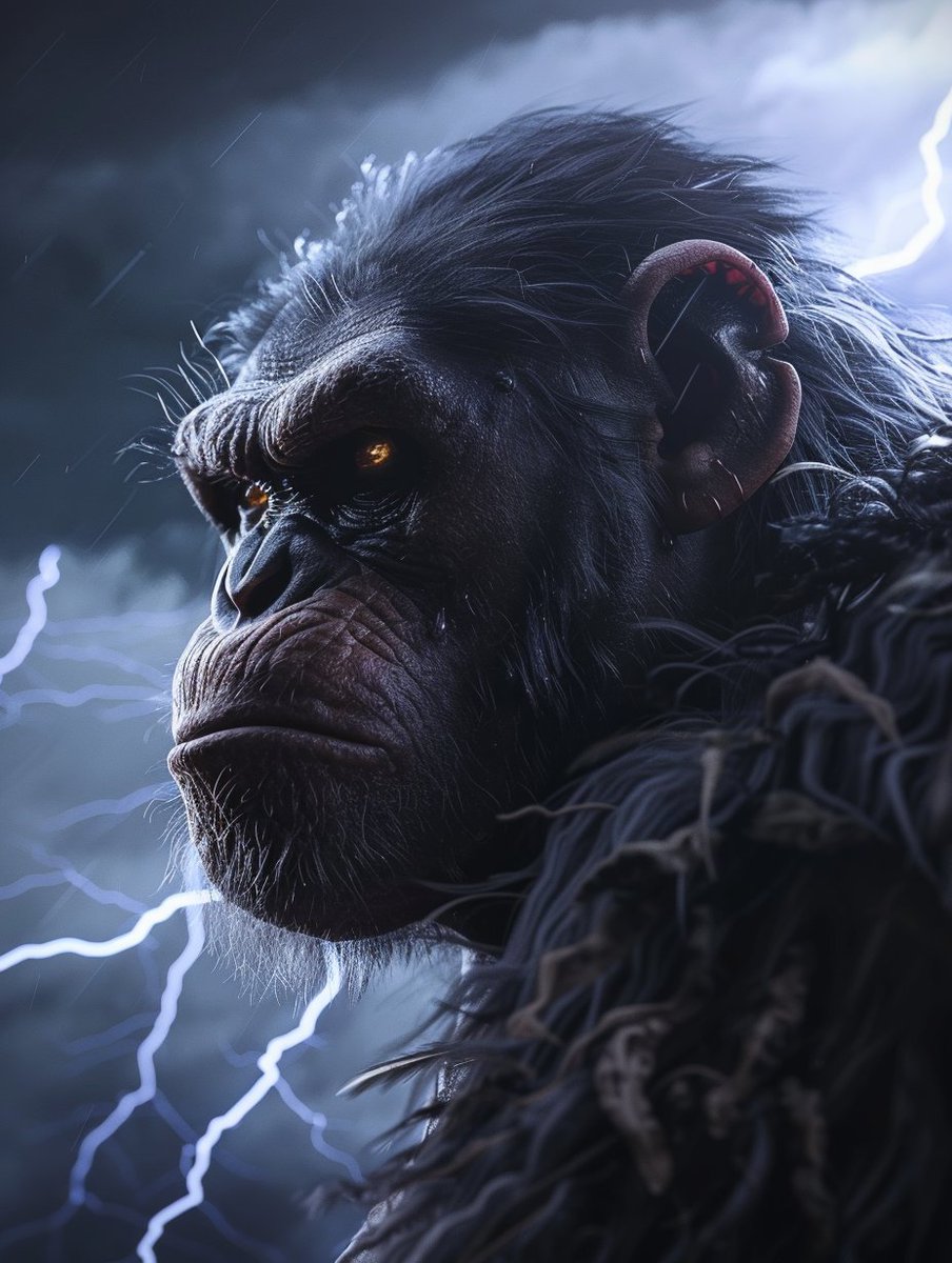 CryptoGeologist's tweet photo. #Runestones #runesterminal #Runes #Bitcoin #Runi #caseyrodarmor #thedefikitcken
GIB APE RUNES!
APE STRONG TOGETHER 💪 https://t.co/hQUaDv1NUs