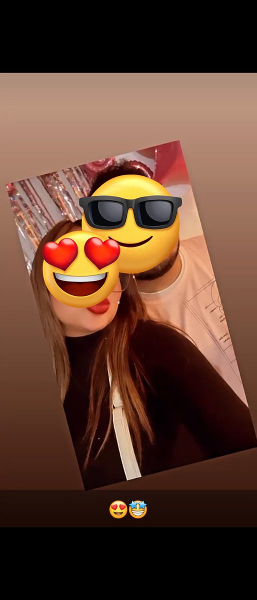 maria yañez (@rrod83618) on Twitter photo 