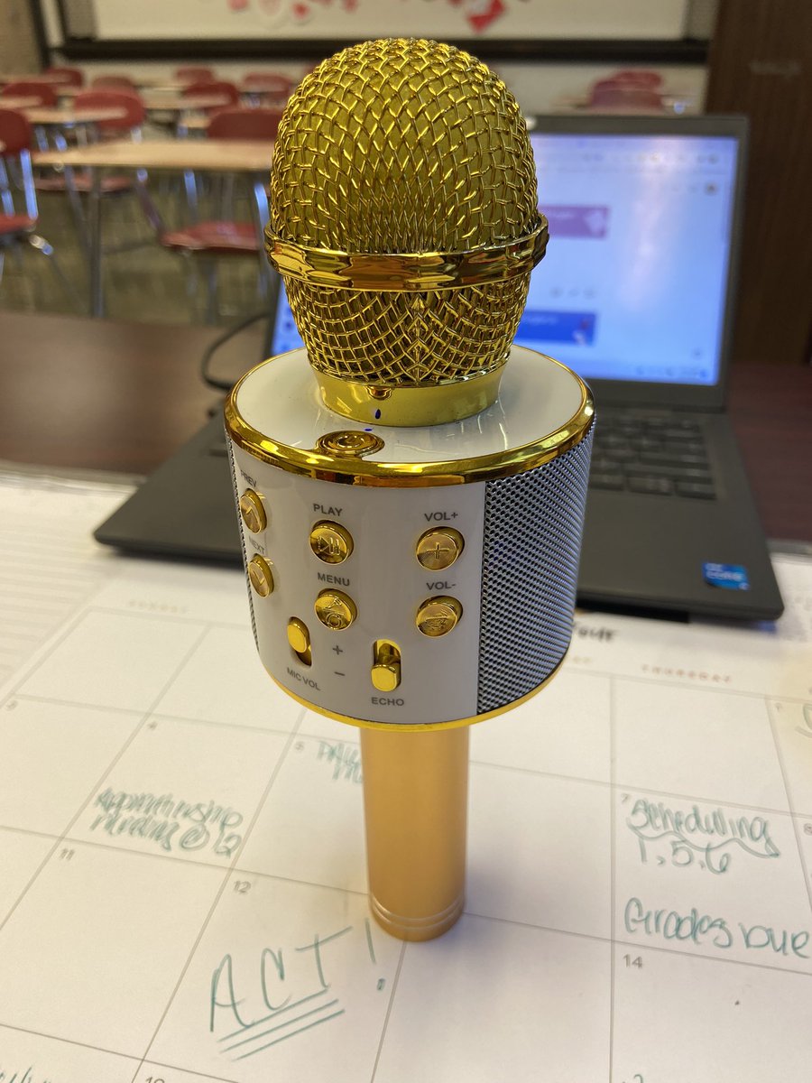 Kristy Collins tweet media