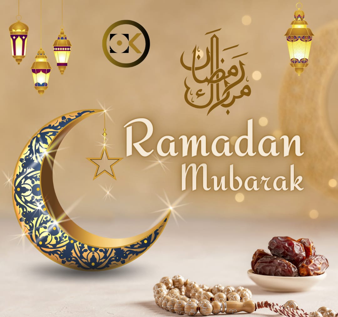 MuhammadAskri5's tweet photo. Salam alaikum All X Family
Ramazan Mubarak sbko
Pehli Sehri Mubarak hoo sabko
#firstsehri #Ramazan2024 #BlessingsOfRamadan 
@1Laibi @A__jmal @A_amin530 @AbdulMu70716498 @AbuBakar_Kohati @AdeelaShafiq64 @Areeba_789 @HabibMalik626 @Butterfly112830 @hina__altaf https://t.co/GgyoK3nDQ3