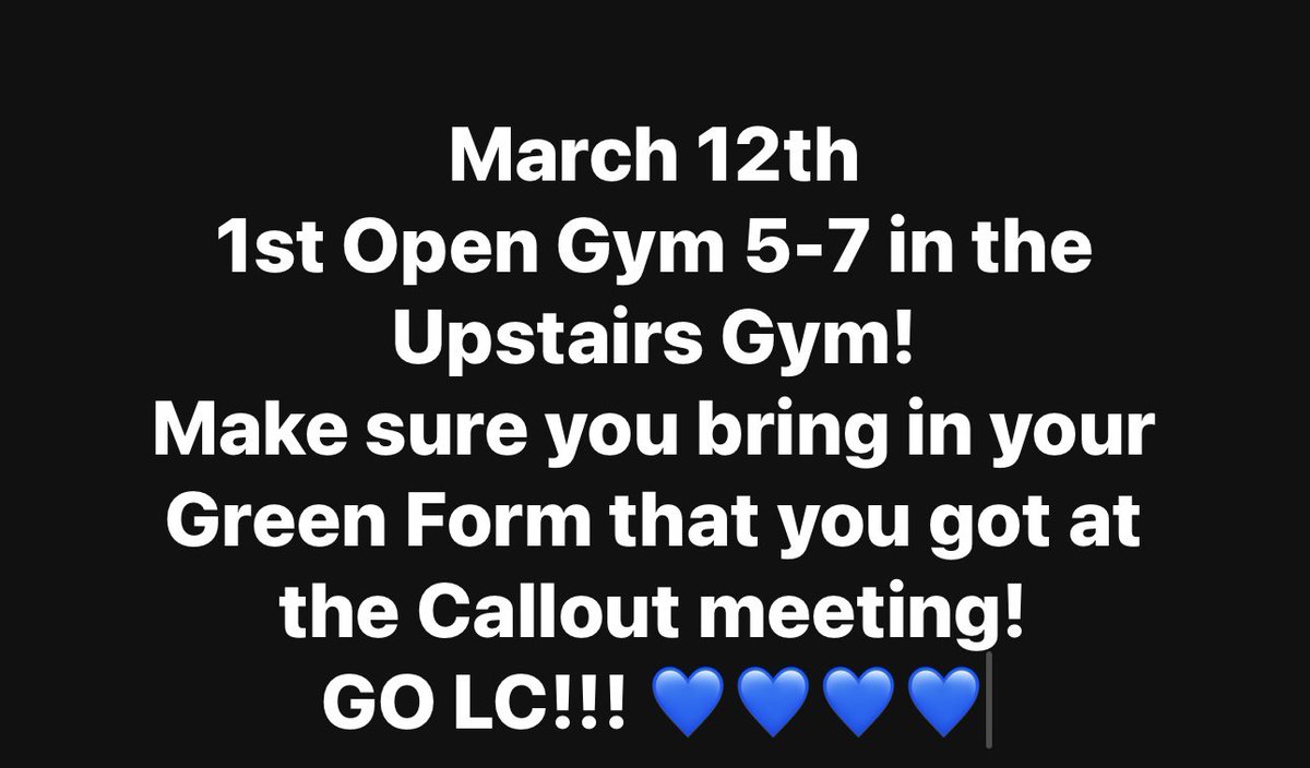 Lake Central Cheer (@lcindianscheer) on Twitter photo 