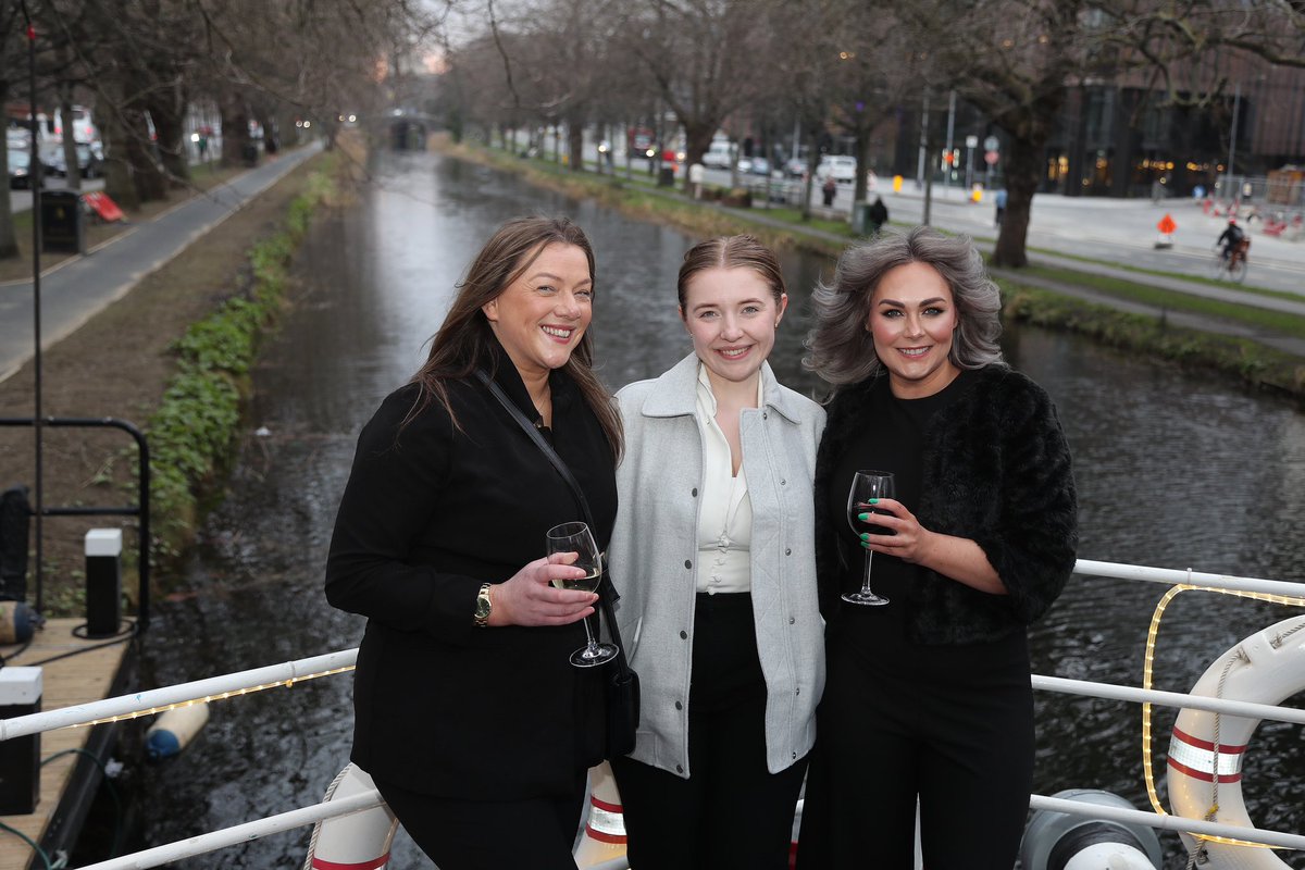 shiv_gilroy's tweet photo. IWD event #mitsubishielectric https://t.co/VwCo3YA71w