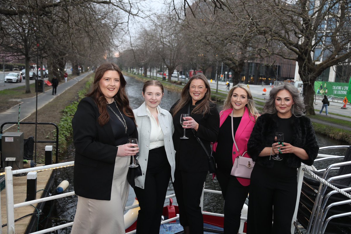 shiv_gilroy's tweet photo. IWD event #mitsubishielectric https://t.co/VwCo3YA71w