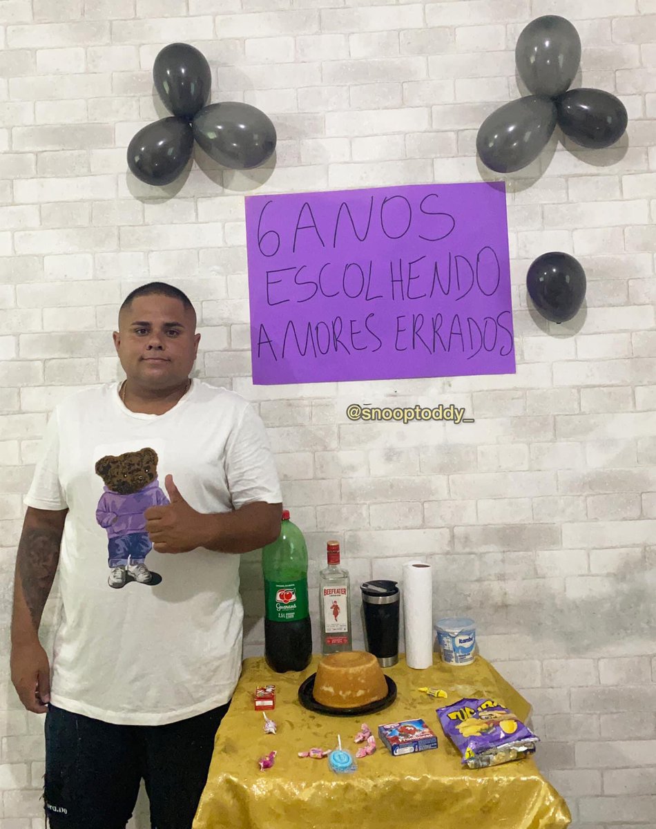 Sabedoria memes tweet media