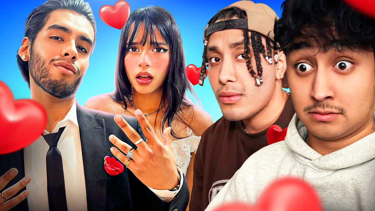 Puvlo 🔔 tweet media