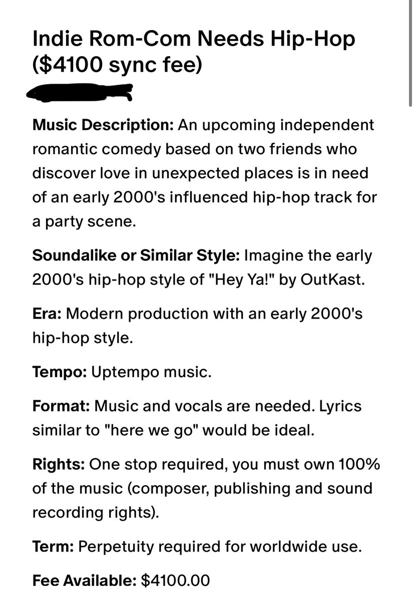 Veli.algo | Strategist tweet media