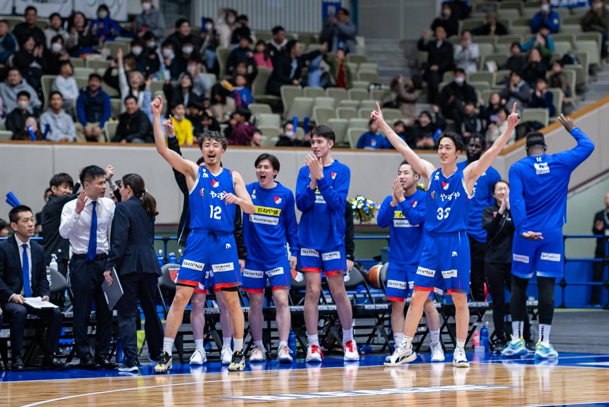 h7k_leo's tweet photo. GAME DAY⚡️ϵ( 'Θ' )϶🌪
今日もみんなでよっしゃ!をたくさん!
勝ちにいきましょう!❤️🔥
#WeAreRizing
#ライジングゼファーフクオカ https://t.co/xioTCw4Hy4