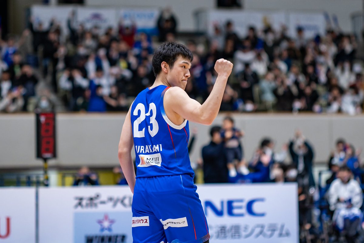h7k_leo's tweet photo. GAME DAY⚡️ϵ( 'Θ' )϶🌪
今日もみんなでよっしゃ!をたくさん!
勝ちにいきましょう!❤️🔥
#WeAreRizing
#ライジングゼファーフクオカ https://t.co/xioTCw4Hy4