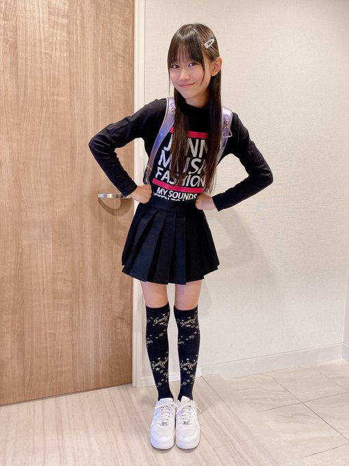 Twitterのコスプレ画像14