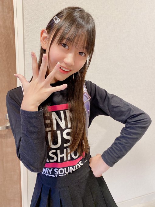 Twitterのコスプレ画像15