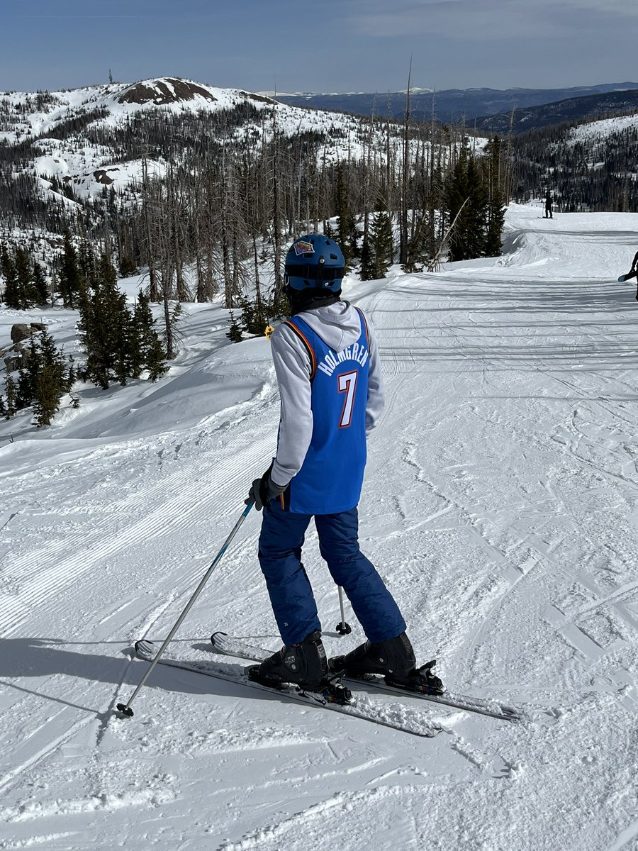 Larry Taylor tweet media