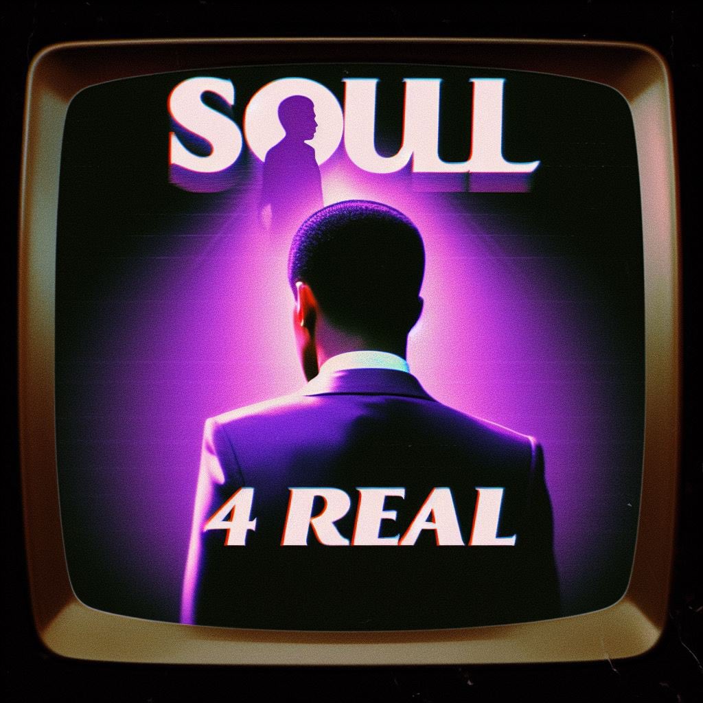 Davidavg99's tweet photo. 3 more days, all platforms. production by @mingezo @felipe_smacc and yours truly. special thanks to @Cackgrande  for making this project possible. https://t.co/ZaazVYljGQ