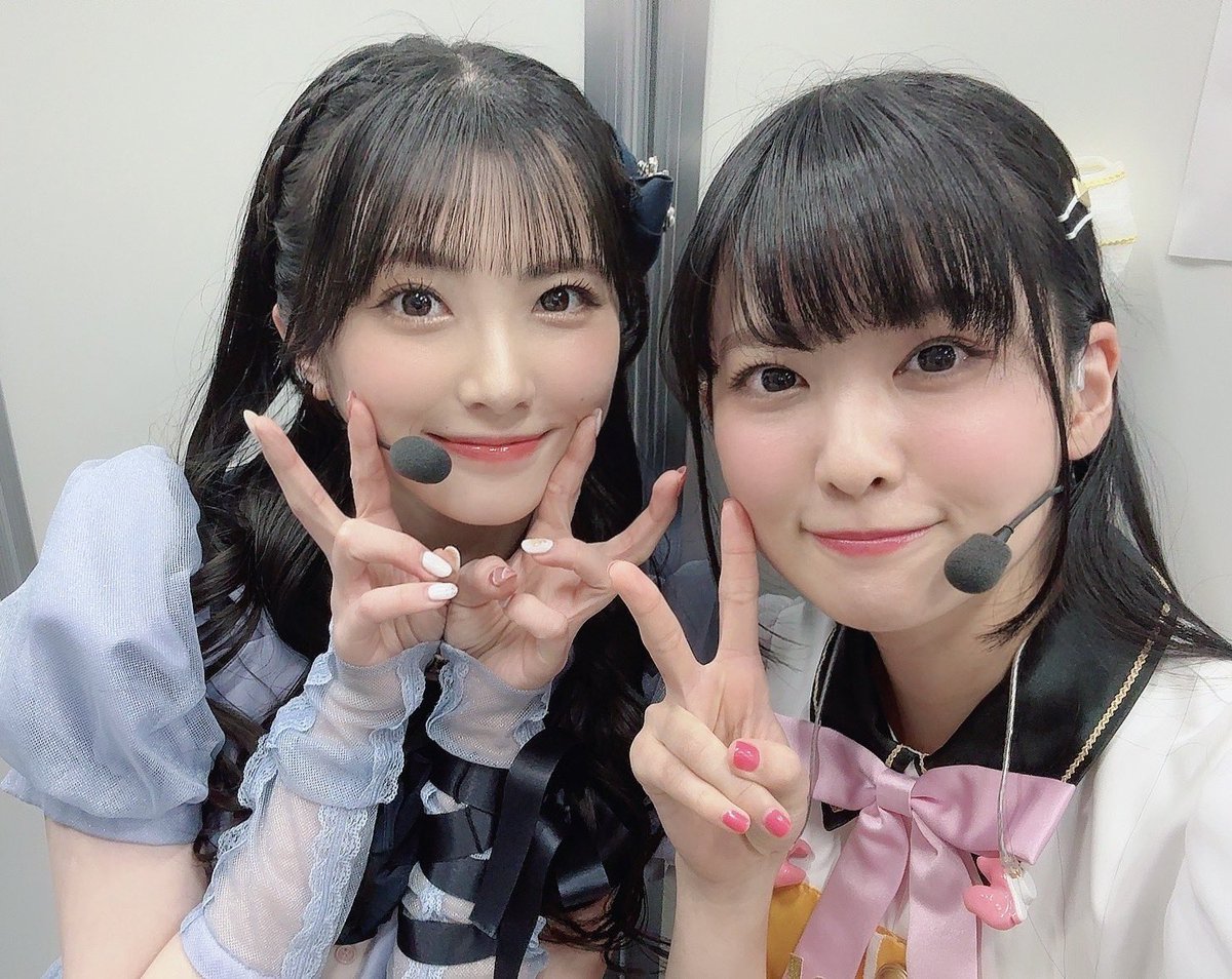 0927_yuina's tweet photo. 虹ヶ咲さん🌈💞
 #lovelive #Liella #ユニット甲子園 https://t.co/mplL8pynX3