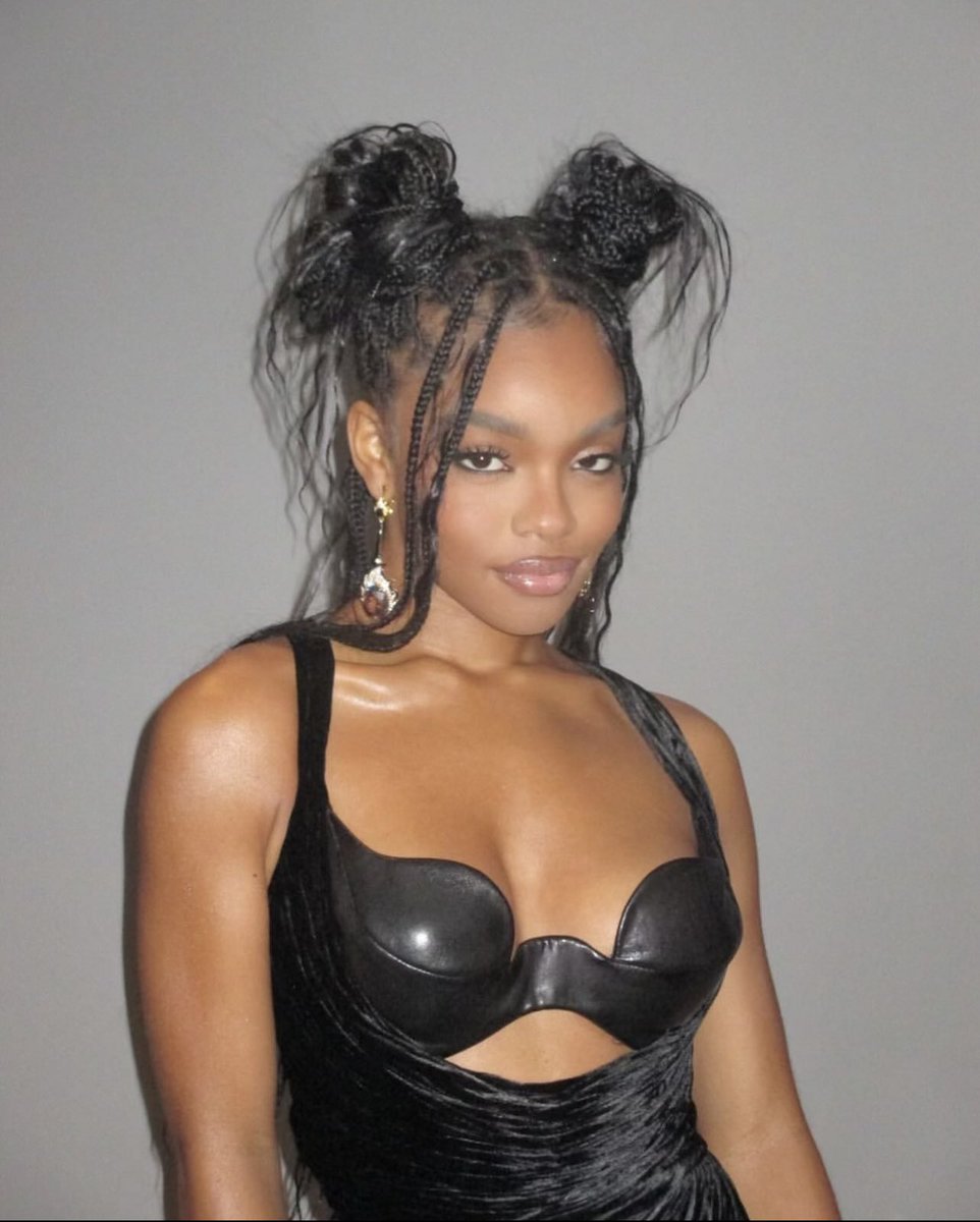 lighttmylove's tweet image. another one thank you!