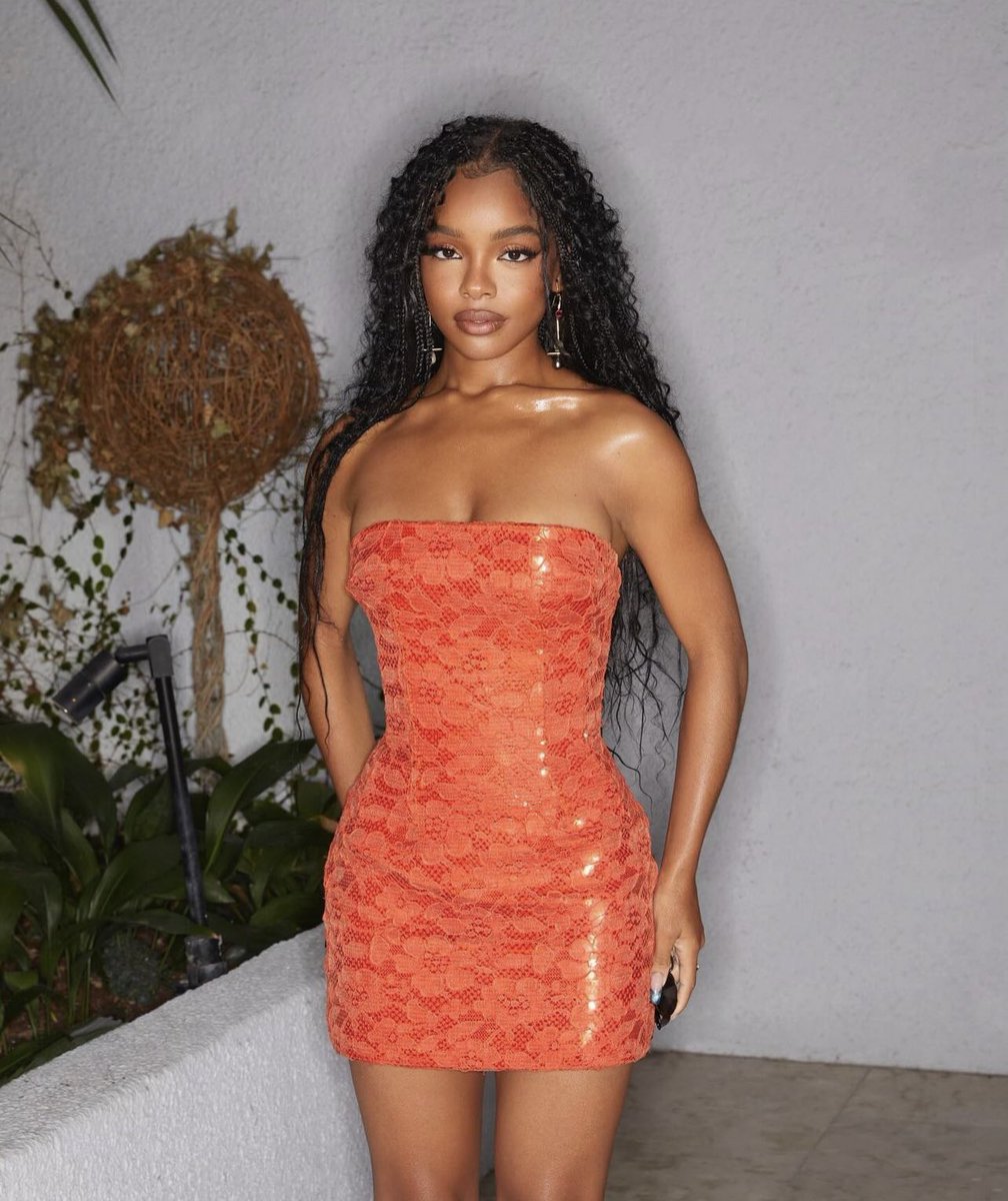 lighttmylove's tweet image. another one thank you!