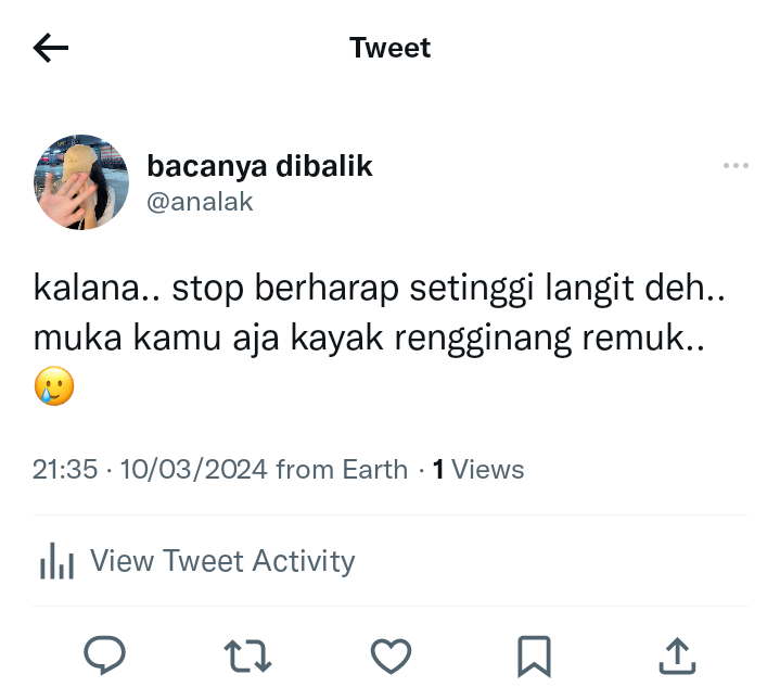 teablue00's tweet photo. red or green signals?
──
na jaemin few tweets au 
written by ©teablue00 https://t.co/oir58XCr5K