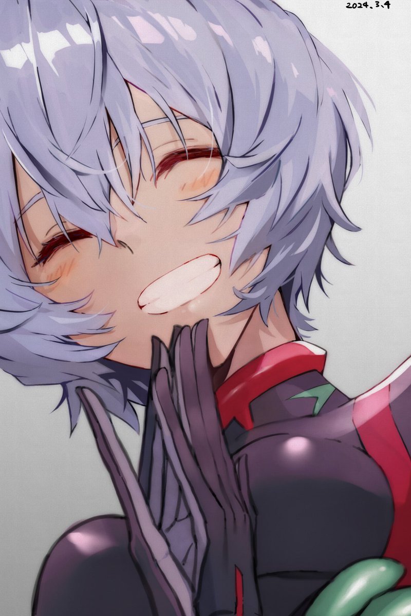 yagisawateru's tweet photo. レイまとめ https://t.co/CUsq8u47WU