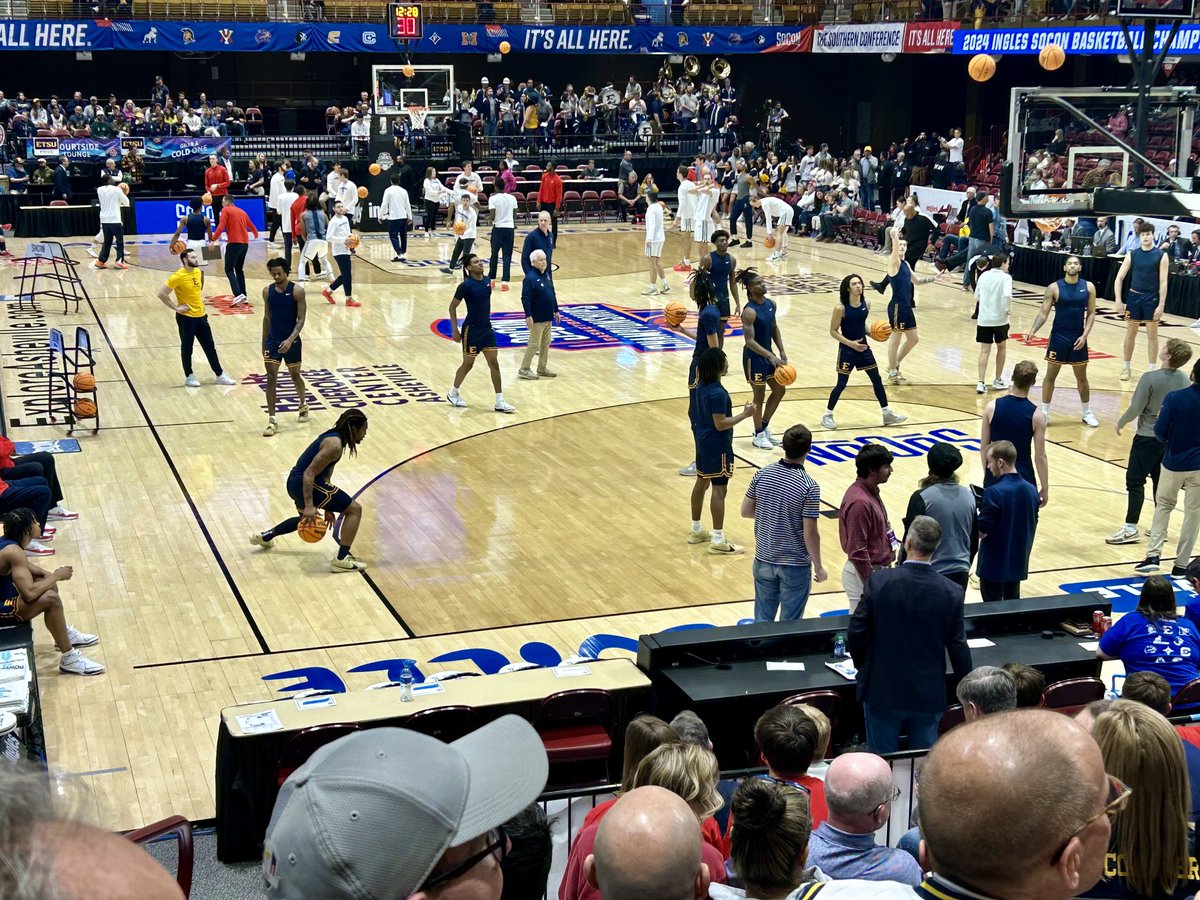 airrun78's tweet photo. Let’s Go BUCS! https://t.co/9ZsYOKmFLV