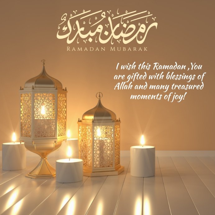 Arfan Rahouf 🇬🇧 🇵🇰 tweet media