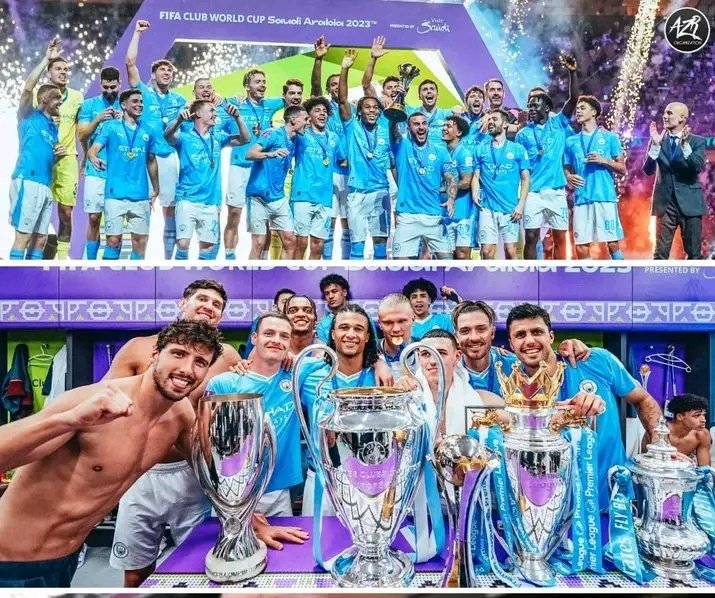 vivian_bangura's tweet photo. Your dream that'll never comes through..🙂😎
#Trebles https://t.co/i6cgDfQ6xu