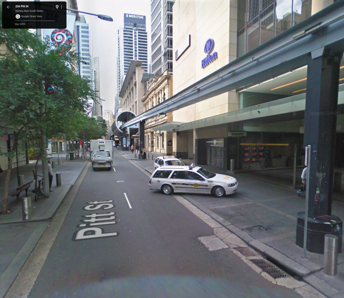 Anthony Segaert tweet media