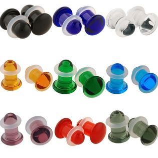 BuddhaMichelle's tweet photo. Gorilla Glass.  Check it out on our website.  https://t.co/jj6Awolagu https://t.co/0J5Gg1Ejig