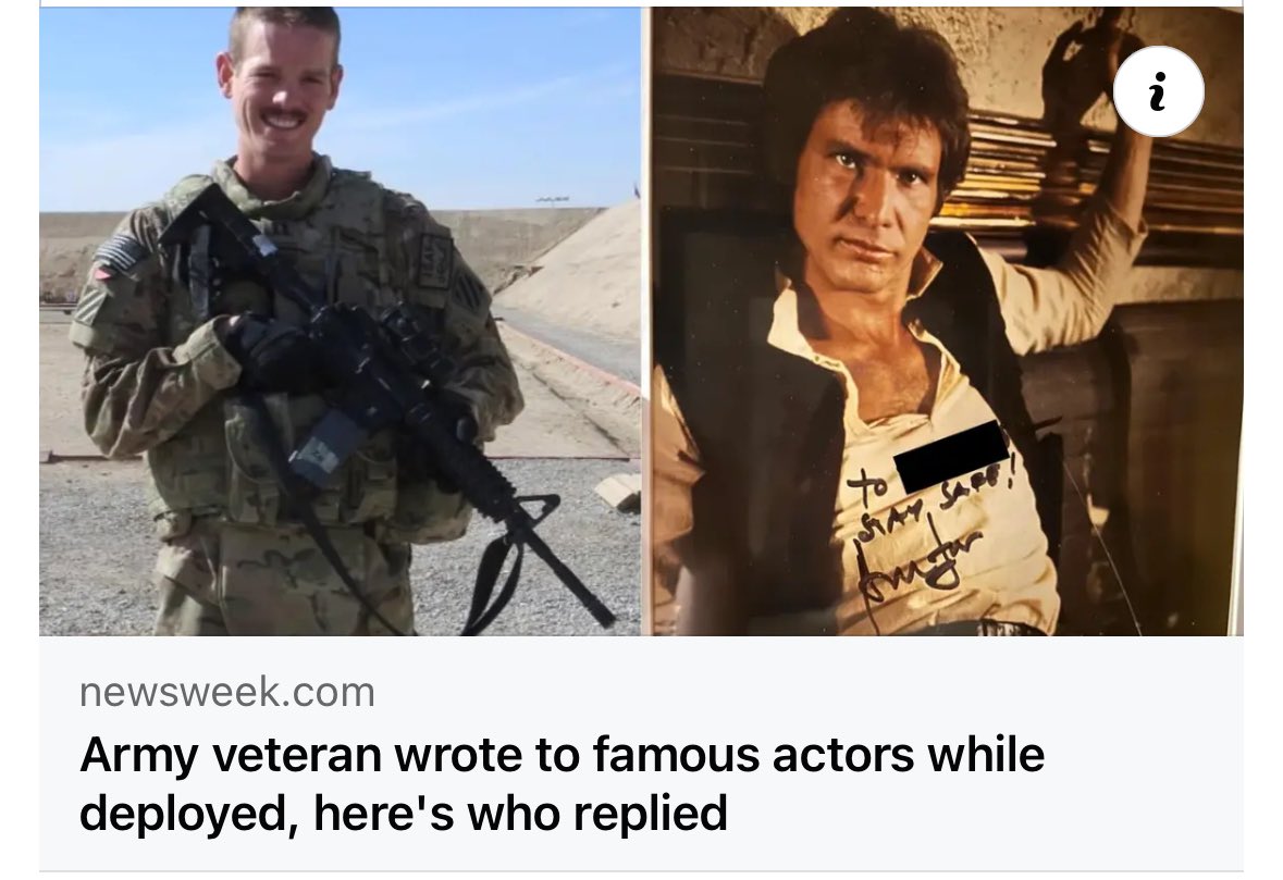 EvanBushkar's tweet photo. I’m gonna say this one more time so you guys finally get it. Fuck @thomasLharper and fuck all the actors who wrote him back. https://t.co/CCxZva0Ojt