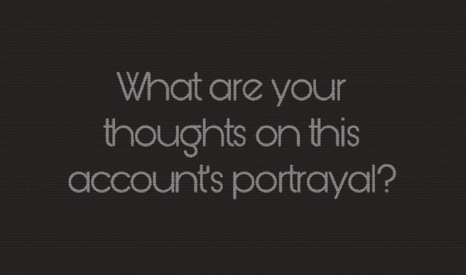 leaving this here while i work on the drive