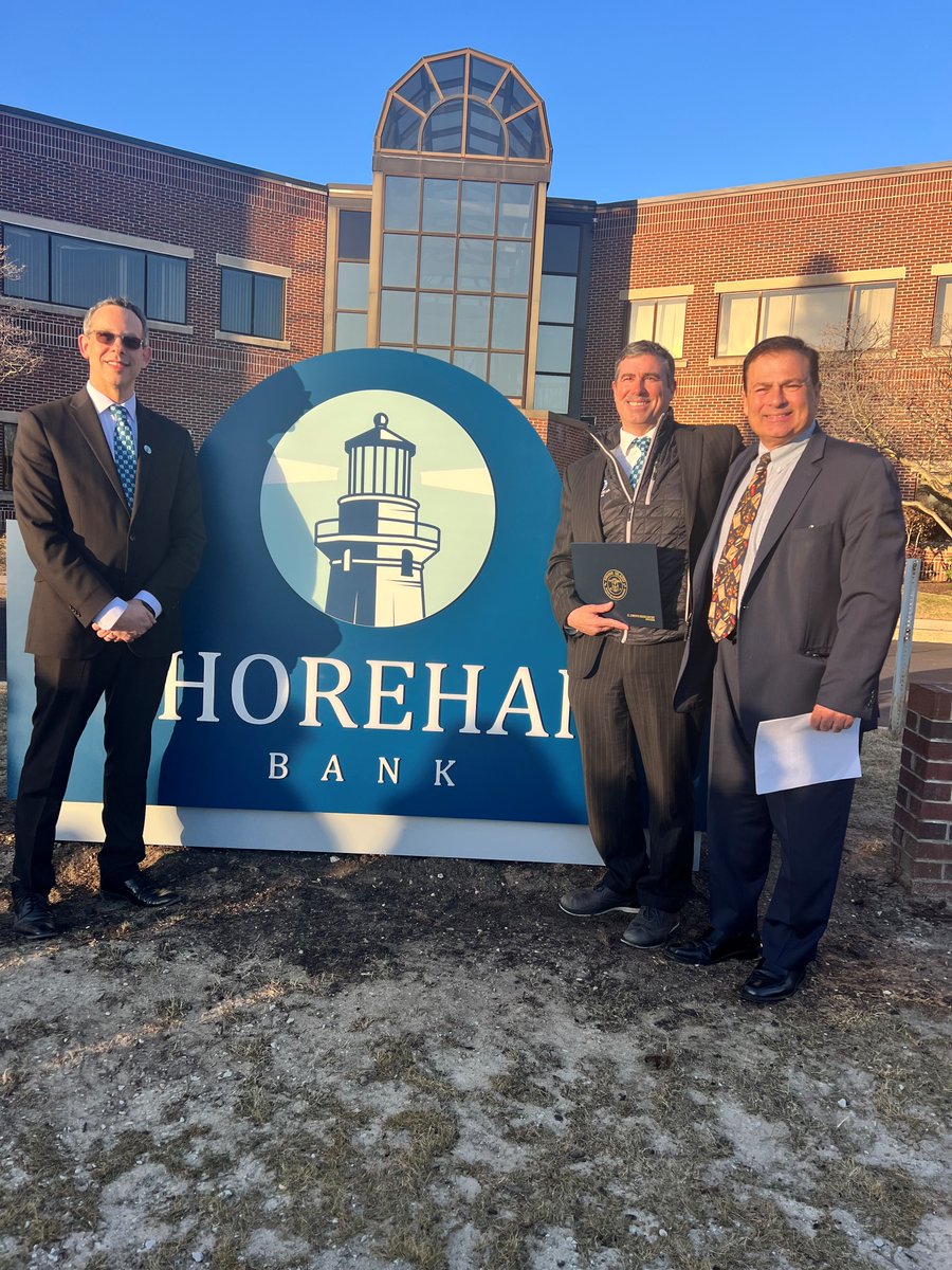 Joe Shekarchi tweet media