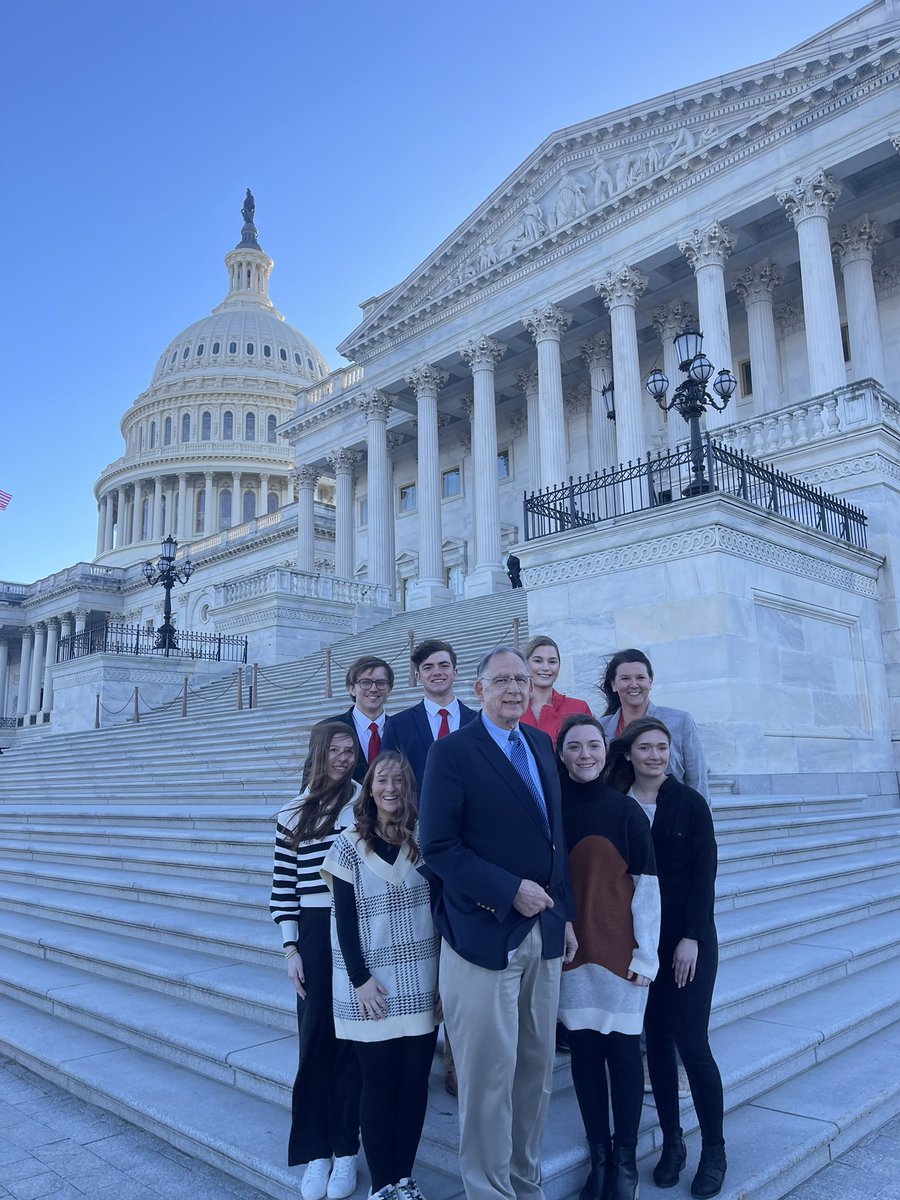 JohnBoozman tweet picture