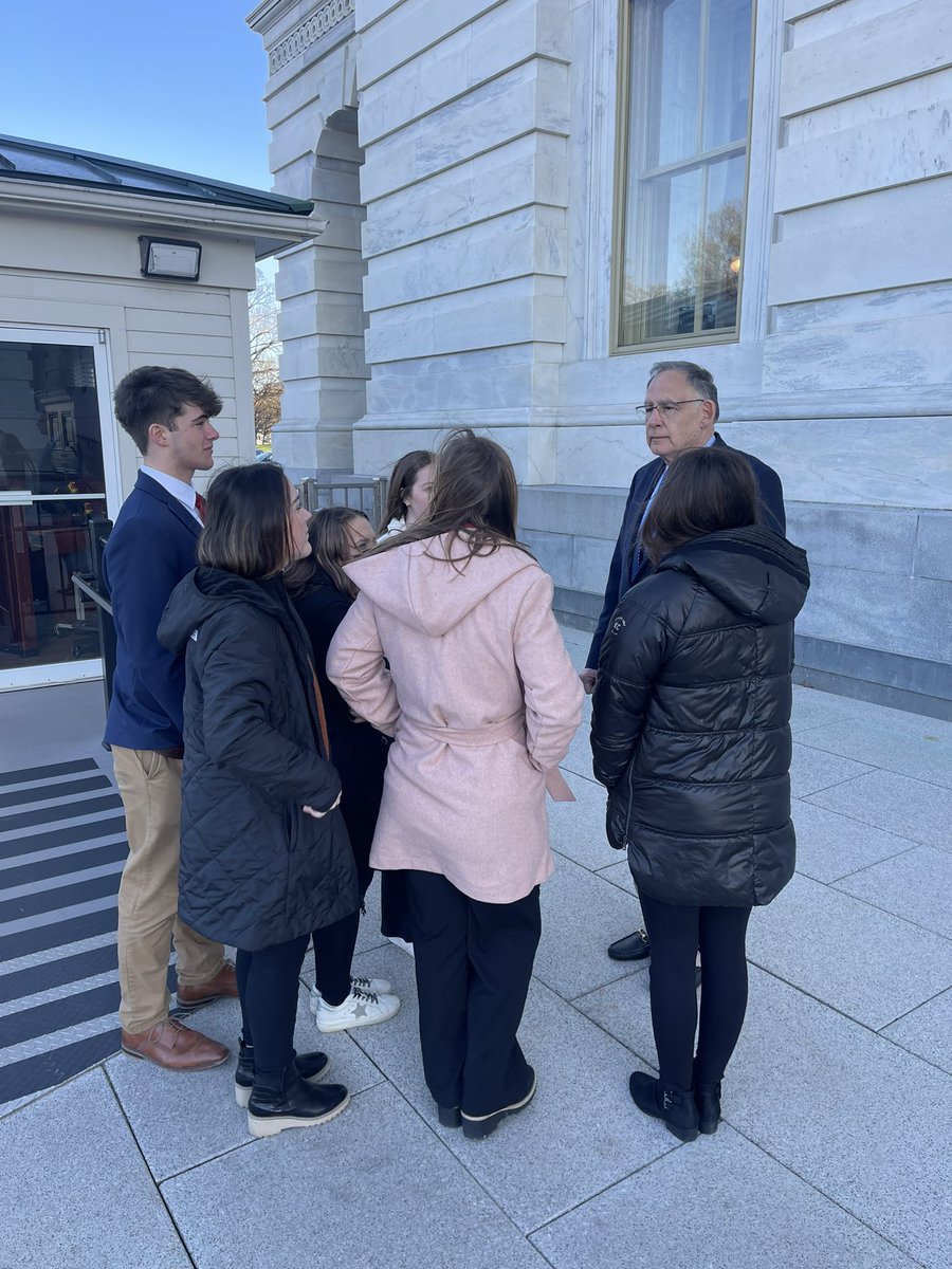 JohnBoozman tweet picture