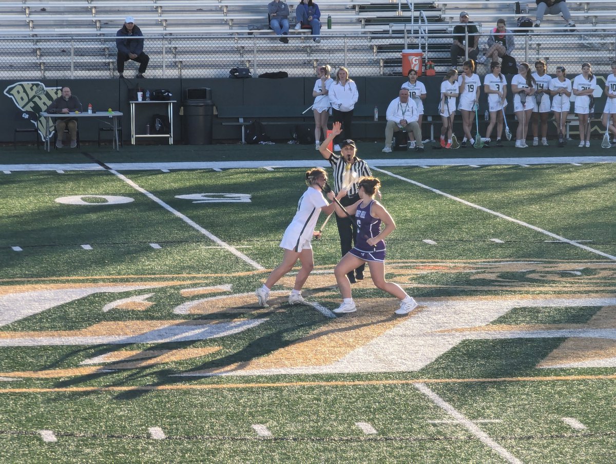 Dr. Phillip McCarter tweet media