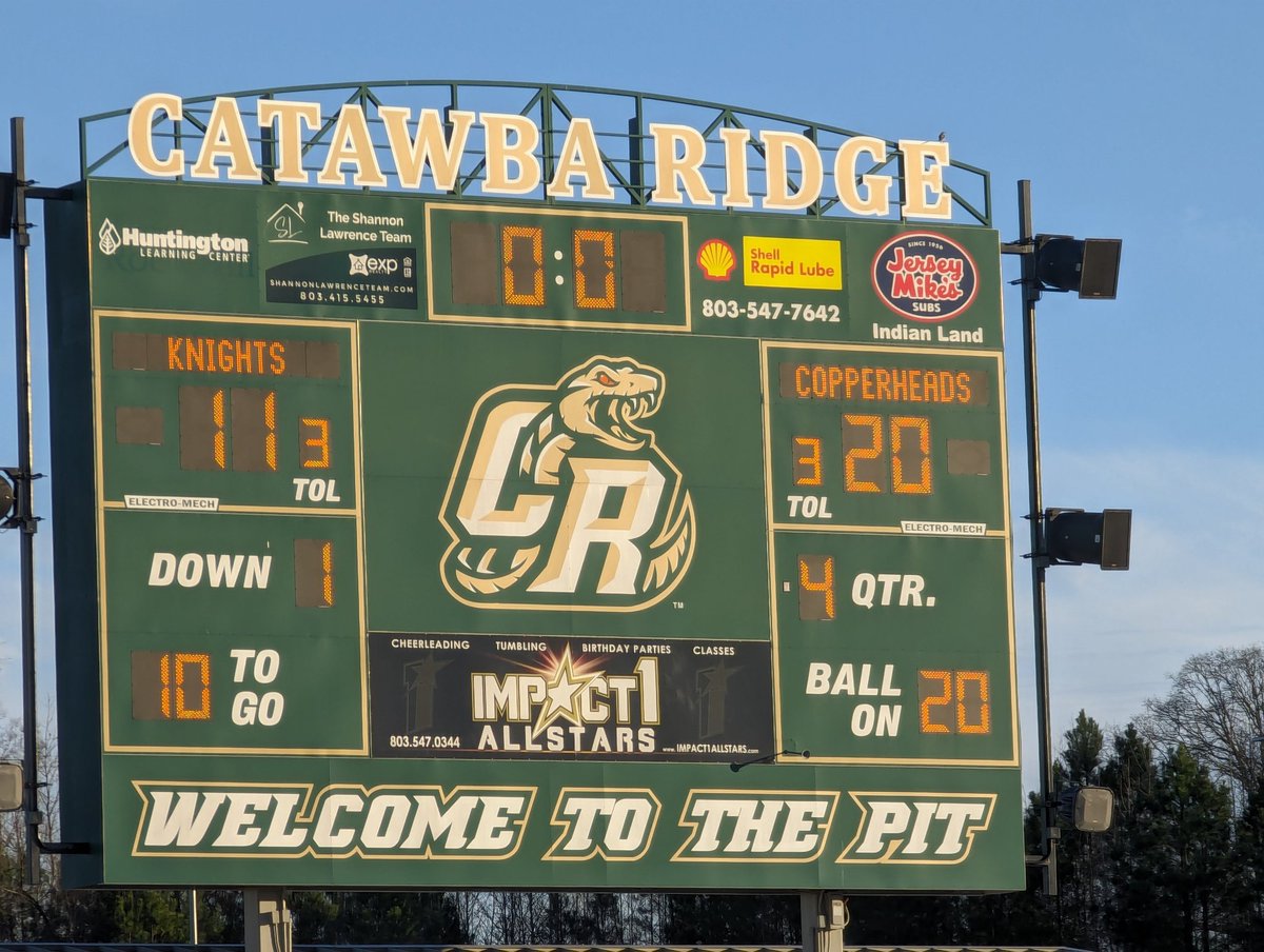 Dr. Phillip McCarter tweet media