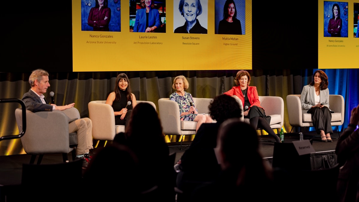W. P. Carey School (@wpcareyschool) on Twitter photo #WPCarey partnered with <a href="/ASUCollegeOfLaw/">Sandra Day O’Connor College of Law at ASU</a>, <a href="/ASUTheCollege/">The College of Liberal Arts and Sciences</a>, and <a href="/ASUEngineering/">ASU Ira A. Fulton Schools of Engineering</a> to create <a href="/TheDiffEngASU/">TheDifferenceEngine</a>, a universitywide, interdisciplinary venture studio developing solutions to social, political, and economic inequality. tinyurl.com/4hnwkj6a via <a href="/asunews/">ASU News</a> #Impact #WPCarey partnered with <a href="/ASUCollegeOfLaw/">Sandra Day O’Connor College of Law at ASU</a>, <a href="/ASUTheCollege/">The College of Liberal Arts and Sciences</a>, and <a href="/ASUEngineering/">ASU Ira A. Fulton Schools of Engineering</a> to create <a href="/TheDiffEngASU/">TheDifferenceEngine</a>, a universitywide, interdisciplinary venture studio developing solutions to social, political, and economic inequality. tinyurl.com/4hnwkj6a via <a href="/asunews/">ASU News</a> #Impact