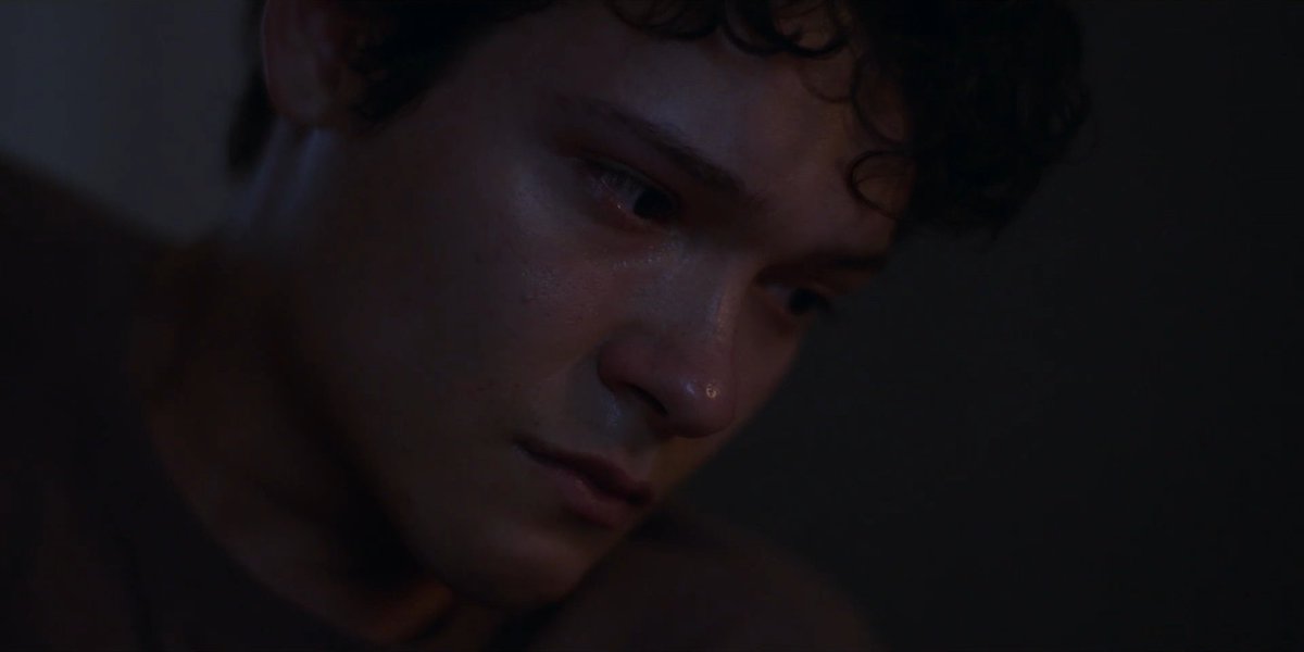 wilmontouch's tweet photo. i hope i die in my sleep https://t.co/Y3drPsHMIA