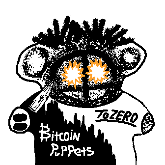 MKUltraBTC's tweet photo. MKUltra the man of the all knowing.  

you guys better call Houdini because did i predict the future of PMB? https://t.co/0JbuA3bT9K