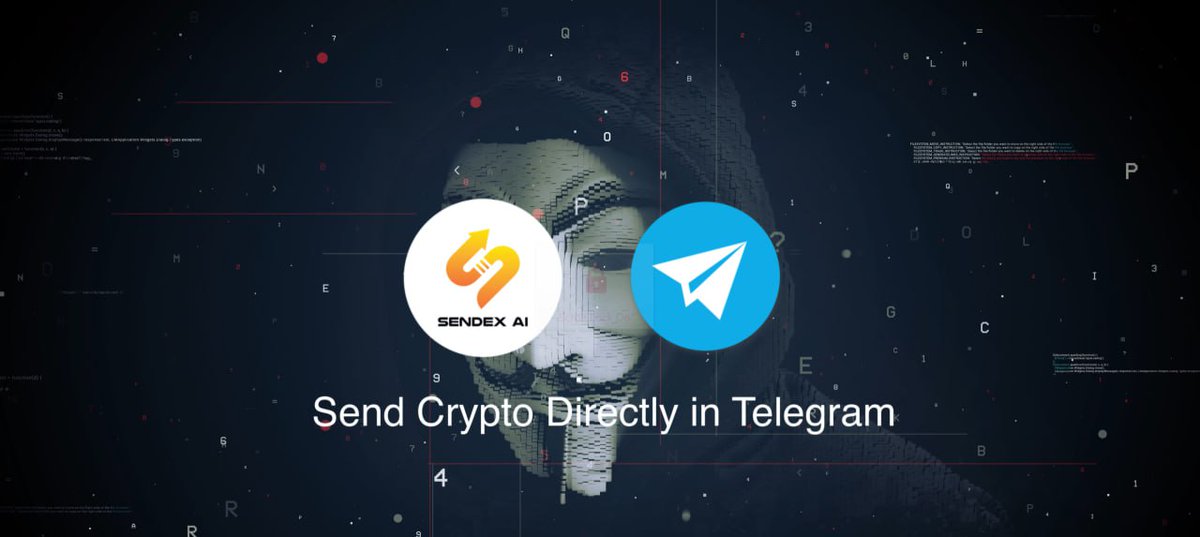 SendexAI tweet media