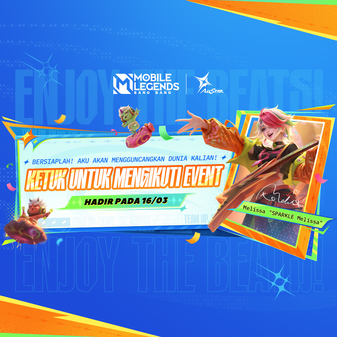 MobileLegendsID tweet media