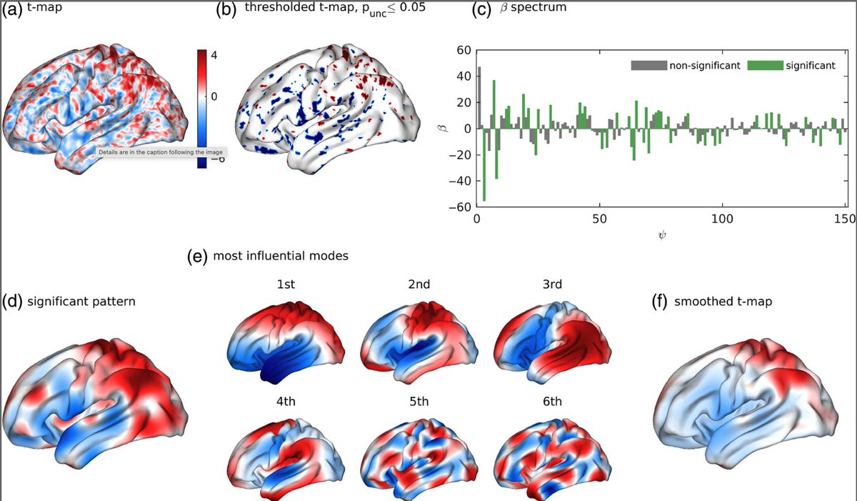@parkvillegeek tweet media
