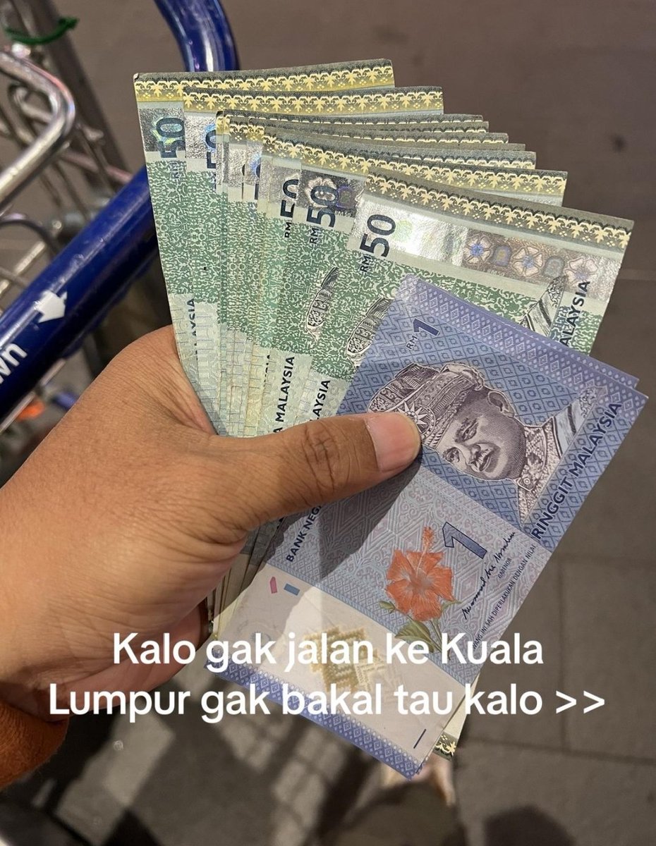 klcasik's tweet photo. Aku suka Bubuk mesiu dpagi hari😘😘😘
     Menyala abang ku🔥🔥🔥

     Niat mau ulti kota orang lain malah dibalik ulti,,, Rugi dong😛

     Kira kira bagusnya dikasih rating berapa ya😅😅😅
_:∆πH®€^d_ https://t.co/TmYIfjtVJf