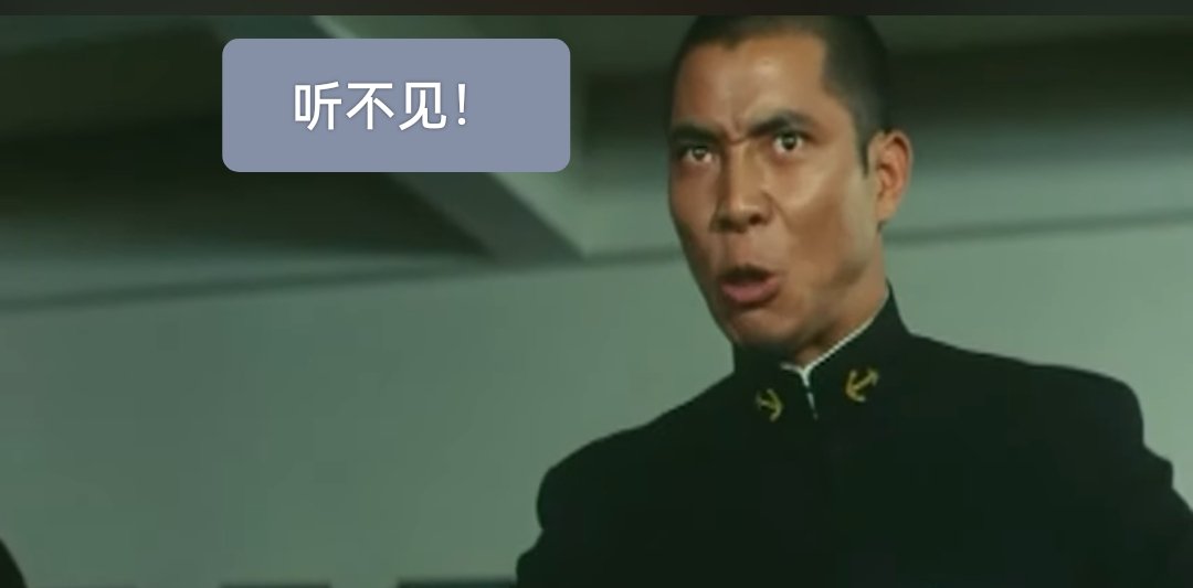 XGaosong's tweet photo. @whyyoutouzhele 军国主义之路越走越远 https://t.co/7EEYZeGQxT