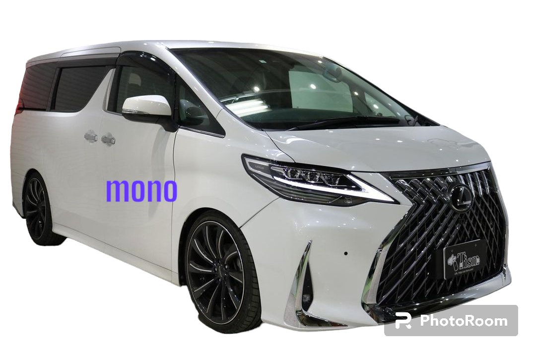 4630710s's tweet photo. お車を売りたい方へ
一括査定などは申し込むととてつもない電話が掛かってきます。そしてどこも同じ様な金額を提示してくるので時間の無駄で疲れてしまいます。
比べて当方は場所代、人件費がないため高額査定が可能です。一括査定に出す前に是非比べてみてください。
#車買います #車売ります https://t.co/HQXG1O3gxx